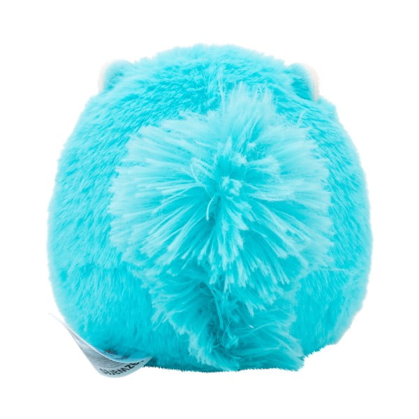 Peluche Santiago – SQUISHMALLOWS-image-4