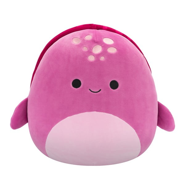 Peluche Tudor - SQUISHMALLOWS