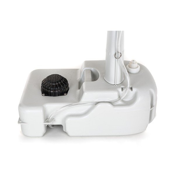 Lavello da giardino - Happy Green-image-3