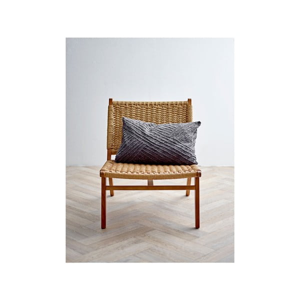 Cuscino decorativo 40x60 cm Diagonal - Södahl-image-1