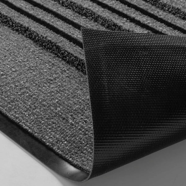 Zerbino 50x80 cm Piano – douceur d'intérieur-image-3