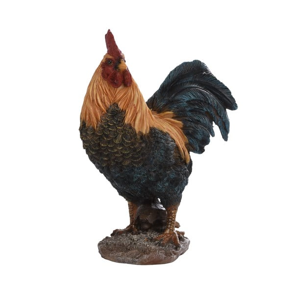 Statua da giardino in poliresina - Esschert Design-image-1