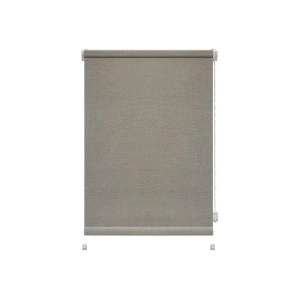 Tenda a pacchetto beige 72,5x150 cm Mini Faro – Gardinia