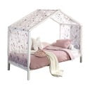 Tenda da letto per bambini 410x87 cm Dallas - Vipack