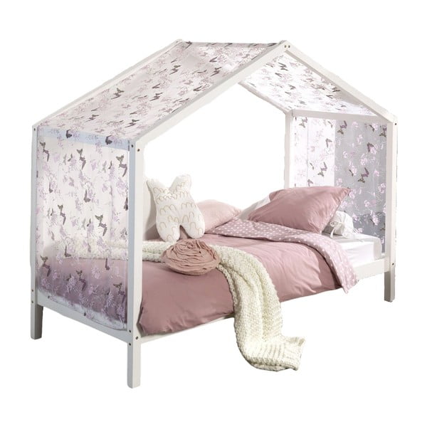 Tenda da letto per bambini 410x87 cm Dallas - Vipack