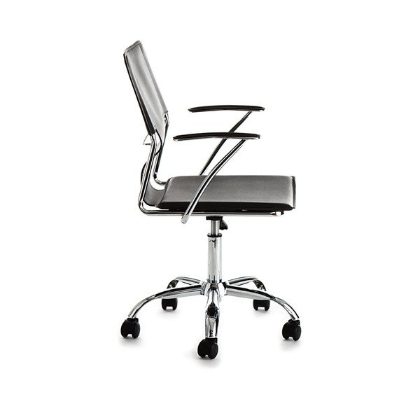 Sedia da ufficio Lynx - Tomasucci-image-1