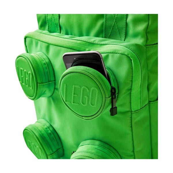 Zaino per bambini 15 l Signature - LEGO®-image-2