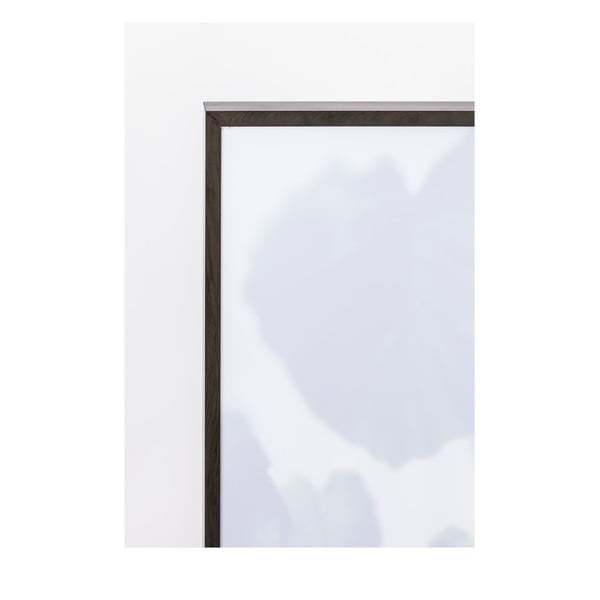 Lampada da terra nera Grow - Zuiver-image-1