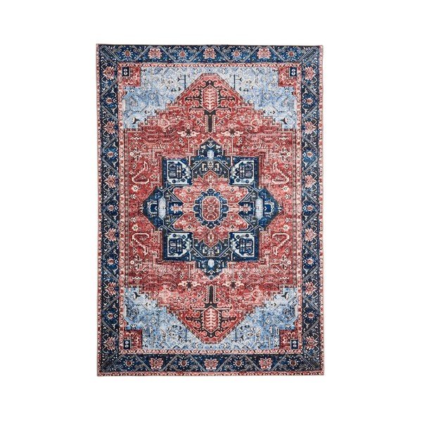 Tappeto , 80 x 150 cm Classico - Floorita