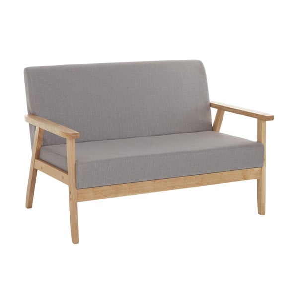 Divano 113 cm Teresa – Tomasucci