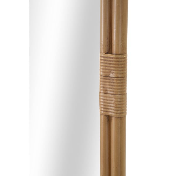 Specchio da terra 77,5x151 cm Panama - Mauro Ferretti-image-4