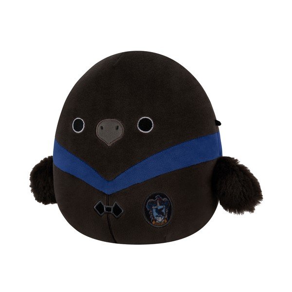 Peluche Harry Potter Ravenclaw – SQUISHMALLOWS-image-2