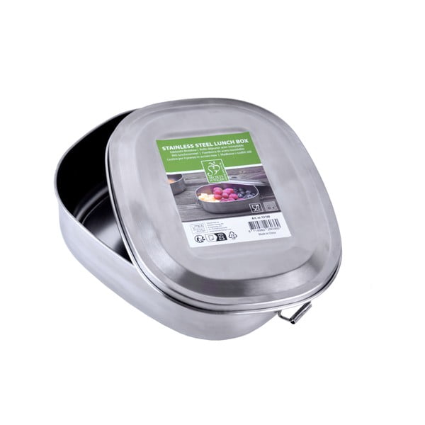 Scatola per snack - Esschert Design-image-3