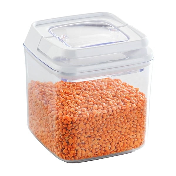 Contenitore sottovuoto Turin - Wenko-image-2