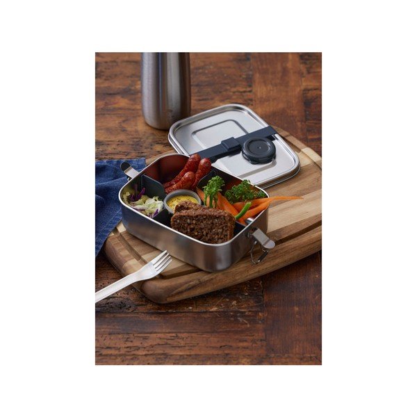 Scatola per snack - Holm-image-4