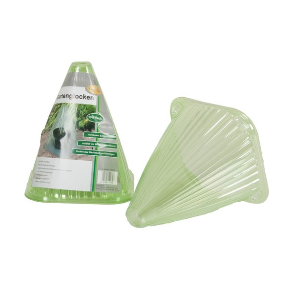 Copertura protettiva per piante 10 pz – Garden Pleasure-image-2
