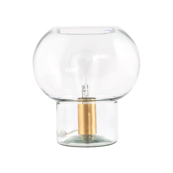 Stolní lampa Mush