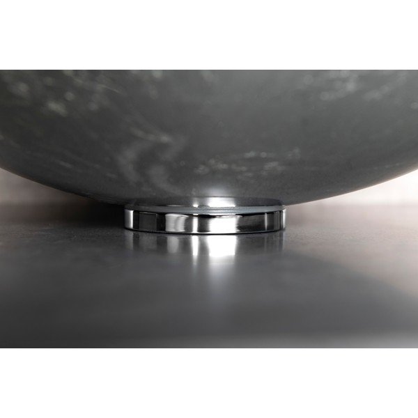 Appoggio per lavabo – Sapho-image-1