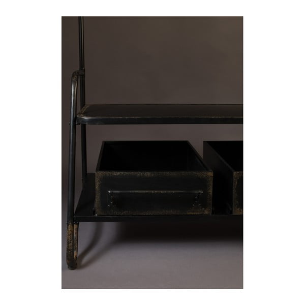 Appendino Lucius - Dutchbone-image-4
