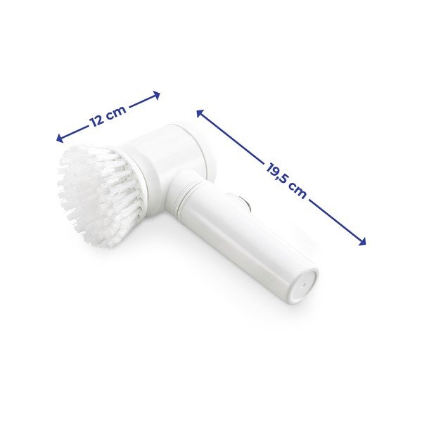 Spazzola di pulizia - Maximex-image-4