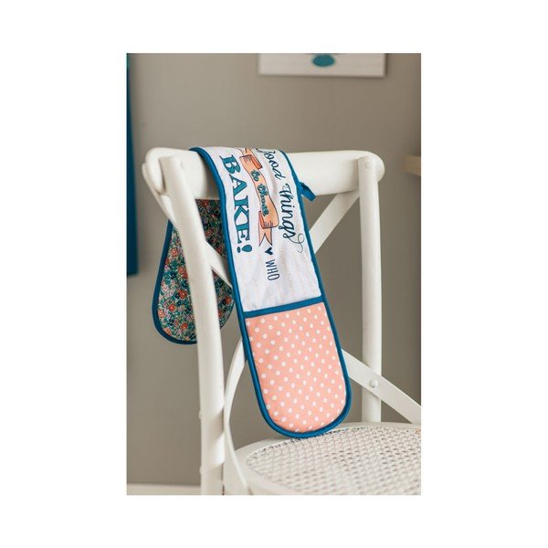 Scatto Pretty Things - Premier Housewares-image-2