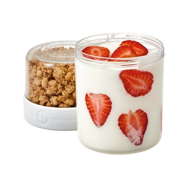 Scatola per snack iD Fresh - iDesign-image-3