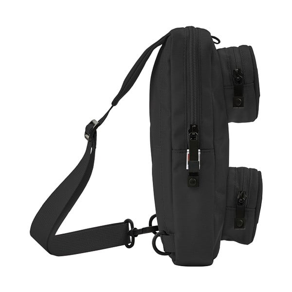 Rene 2,5 l - LEGO®-image-4