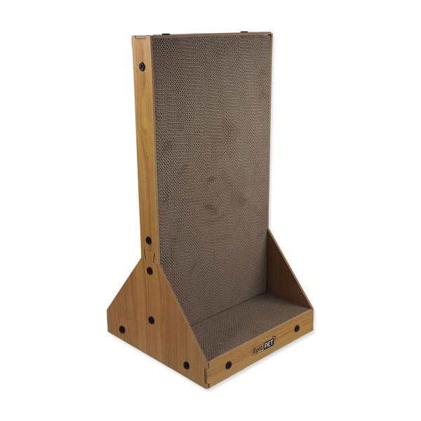 Tiragraffi per gatti Epic Pet – Plaček Pet Products