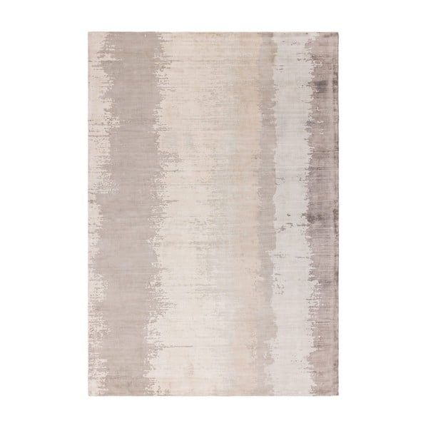 Tappeto beige 170x120 cm Juno - Asiatic Carpets