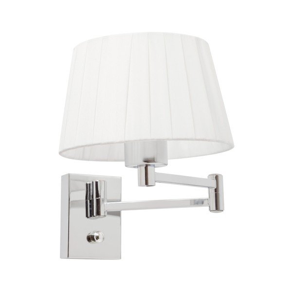 Lampada da parete Art - SULION