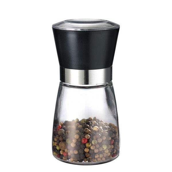 Spezia Grinder - Westmark