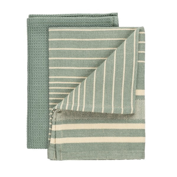 Strofinaccio in cotone 45x65 cm Tito – Wenko-image-2