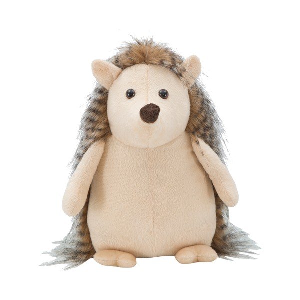 Zarážka do dveří Mauro Ferretti Hedgehog