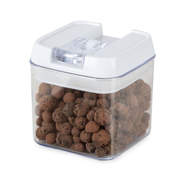 Contenitore sottovuoto - Compactor-image-3