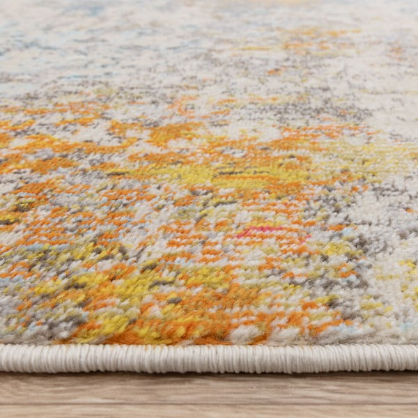 Tappeto 80x150 cm Colores Cloud Sunset – Asiatic Carpets-image-3