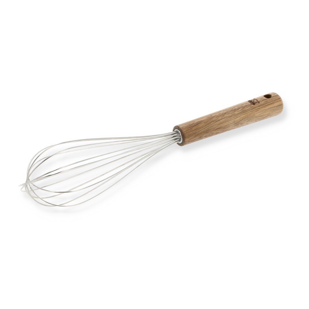 Frusta – Holm | Mestoli, spatole e utensili da cucina