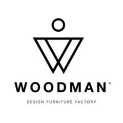 Woodman · Sconti