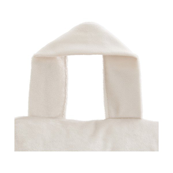 Cuscino da supporto 97x74 cm Kingsley – Catherine Lansfield-image-3