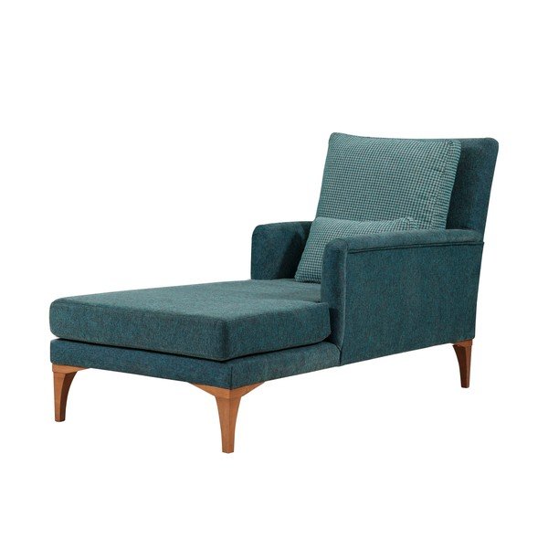 Bradipo turchese Bifo - Artie-image-1