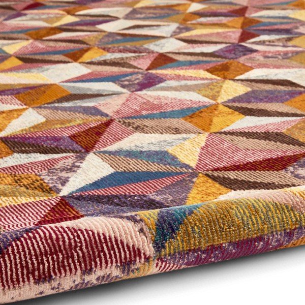 Tappeto , 160 x 230 cm 16th Avenue - Think Rugs-image-2