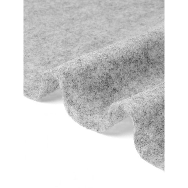 Strato antiscivolo per tappeti 120x170 cm Solid – Vikosa-image-3