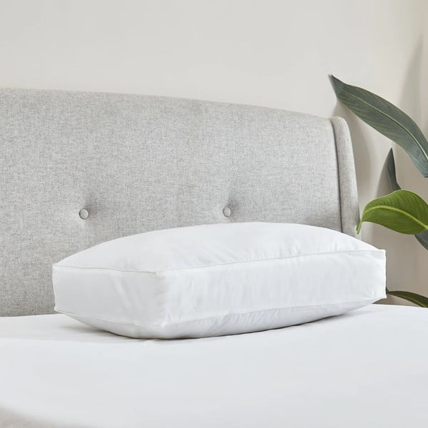 Cuscino 40x60 cm Luxury Box – Catherine Lansfield-image-2