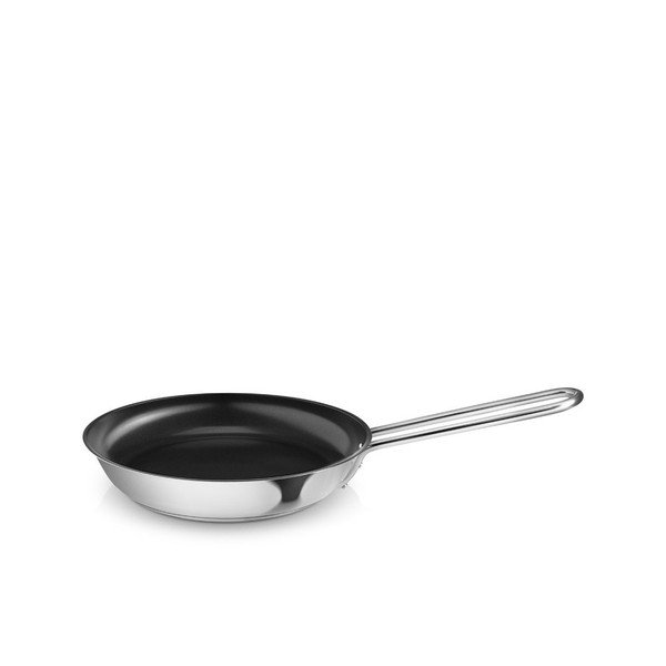 Pánev Eva Solo Stainless Steel, Ø20 cm