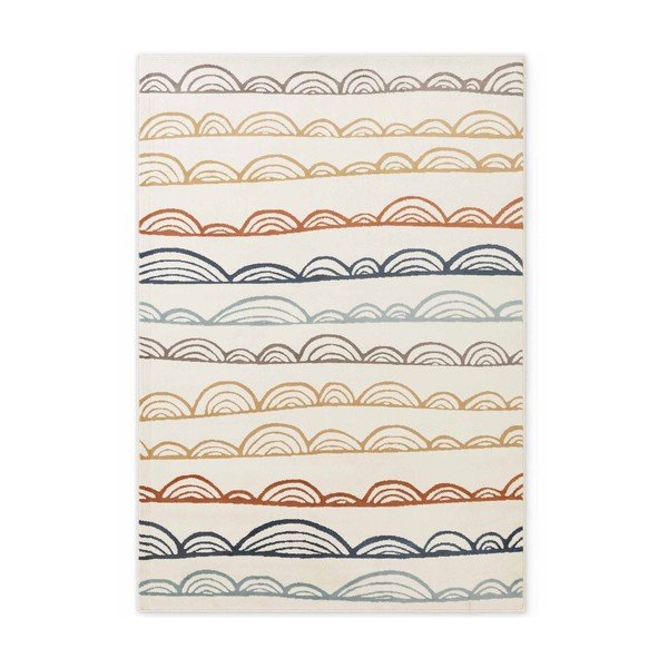 Tappeto per bambini 160x235 cm Kiki – Hanse Home