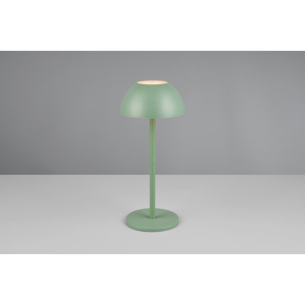 Lampada da tavolo dimmerabile da esterno ø 13,5 cm Ricardo - Reality-image-2