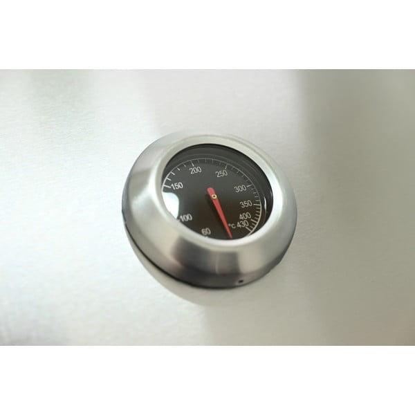 Griglia a gas Garden – Cattara-image-2