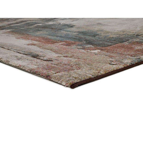 Tappeto 160x230 cm Victoria - Universal-image-2