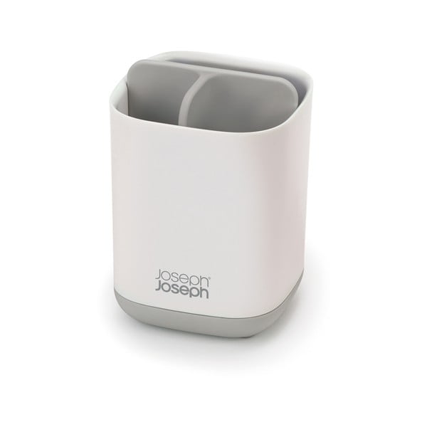 Portaspazzolino EasyStore EasyStore™ - Joseph Joseph-image-3