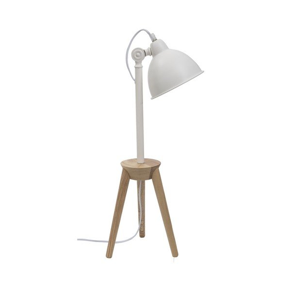 Lampada da tavolo Tavolo - Mauro Ferretti-image-3