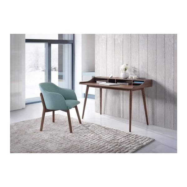 Desk House Nordic Hellerup - House Nordic-image-1